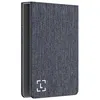 Image de Cryptowallet Ledger acc-flex-magshell-ch