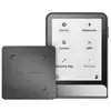 Image de Cryptowallet ledger flex  graphite avec recovery key incluse