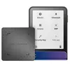 Image de Cryptowallet Ledger Flex  Bleu Neptune avec Recovery Key incluse