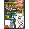 Image de Casino Le Grand DÃ©fi - SÃ©rie LimitÃ©e Pc en occasion ou reconditionné