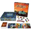 Image de Jeu de société Dixit - LIBELLUD - Dixit - Jeu d'ambiance - 8 ans et plus