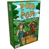 Image de Jeu de société - PAILLE EDITIONS - Pom Pom - 6 ans - Enfant - Mixte
