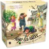 Image de Hop La Bille - Jeux De Societe