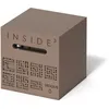 Image de Inside3 Casse-TÃªte - Vicious 0 - Marron en occasion ou reconditionné