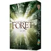 Image de Jeu De Société Jeux Opla Il Etait Une Foret Multicolor