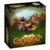 Image de Jeu de société - Le bois des Couadsous - Multicolore - Adulte - 2 joueurs ou plus
