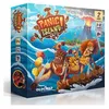 Image de Jeu D'ambiance Paille Editions Panic Island