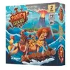 Image de Jeu de société - Panic Island - Enfant - Coopératif - Mixte - À partir de 4 ans