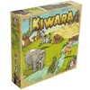 Image de Kiwara en occasion ou reconditionné