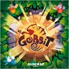 Image de Jeu de société Gobbit