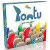 Image de Pontu - Grain De Crea