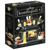 Image de Jeux Opla Kosmopolit en occasion ou reconditionné