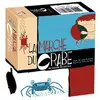Image de Jeu De Réflexion Jeux Opla La Marche Du Crabe