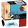 Image de Jeux Opla La Marche Du Crabe en occasion ou reconditionné