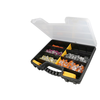 Image de Boite organiseur Wago 773 BOX-773