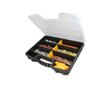 Image de Boite organiseur Wago 2273 BOX-2273