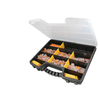 Image de Boite organiseur Wago 221 BOX-221