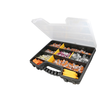 Image de Boite organiseur Wago 221-773 BOX-221-773
