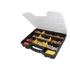 Image de Boite organiseur Wago 221-2273 BOX-221-2273