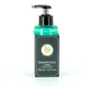 Image de Shampoing à Barbe 200ml OSMA