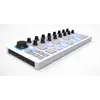 Image de Arturia BeatStep contrÃ´leur USB 16 pads en occasion ou reconditionné