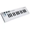 Image de Arturia KeyStep Clavier maître