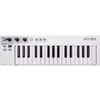 Image de Arturia Keystep - Clavier MaÃ®tre 32 Touches en occasion ou reconditionné