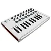 Image de Minilab Mkii en occasion ou reconditionné
