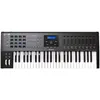 Image de Arturia KeyLab MkII 49 Black Clavier maître