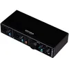 Image de Arturia MiniFuse 2 Black Carte son