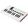 Image de Arturia Minilab 3