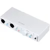 Image de Arturia MiniFuse 2 White Carte son