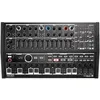 Image de Arturia MiniBrute 2s BK Synthétiseur
