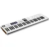 Image de Arturia KeyLab Essential MK3 61 White Clavier maître