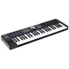Image de Arturia KeyLab Essential MK3 49 Black Clavier maître