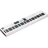 Image de Arturia KeyLab Essential MK3 88 White Clavier maître