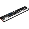 Image de Arturia KeyLab Essential MK3 88 Black Clavier maître