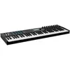 Image de Arturia Keylab MK3 61 Black Clavier Maître