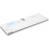 Image de Arturia KeyLab Essential MK3 49 Alpine White Limited Edition Clavier
