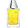 Image de Parfum Mixte - The Different Company - Une Nuit Magnetique - Oriental - Ambré - Gourmand - 100ml
