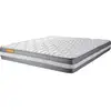 Image de Matelas 140x190 mémoire de forme Matelas Memo plus 140x190 cm
