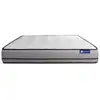 Image de Matelas 160x200 cm ressorts ensachés - actiflex night Actiflex night