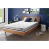 Image de Matelas 140x200 Actiflex Soft 3zones De Confort