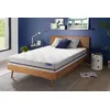 Image de Matelas 180x200 Actiflex Soft 3zones De Confort
