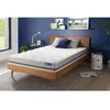 Image de Matelas 180x200 cm Ressorts ensachés - Actiflex Soft