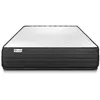 Image de Matelas 90x190 cm Mémoire de forme - Vitalpower