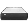 Image de Matelas 90x200 cm Mémoire de forme - Vitalpower