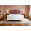 Image de Matelas À Mémoire De Forme Maxi Épaisseur Buckingham 140x190