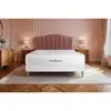 Image de Matelas À Mémoire De Forme Maxi Épaisseur Buckingham 160x200
