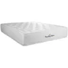 Image de Matelas à mémoire de forme maxi épaisseur Buckingham 160x200
